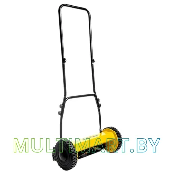 Газонокосилка Champion MM4026 картинка 2